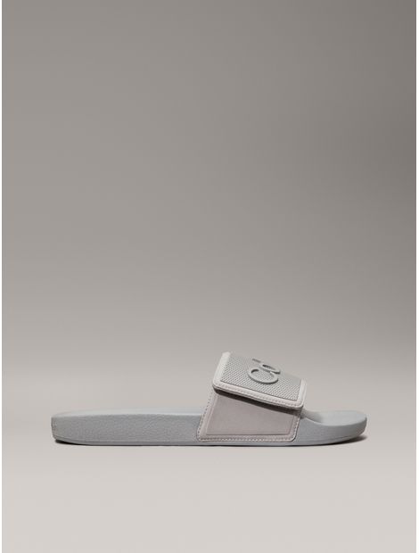 Chancletas-con-velcro