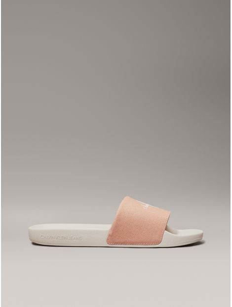 Chancletas-de-lona