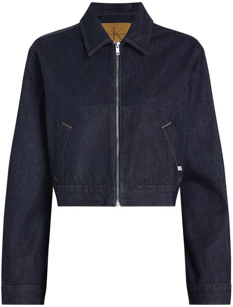 Chaqueta-denim-con-cremallera