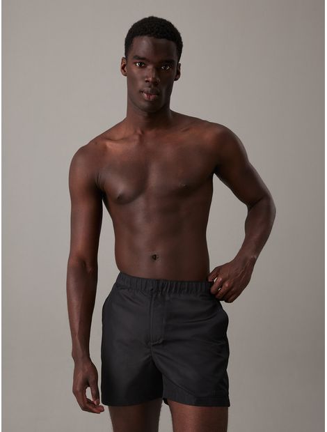 Shorts-de-baño-tailored---CK-Refined