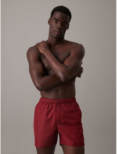 Shorts-de-baño-tailored---CK-Refined