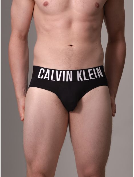 Pack-de-3-slips---Intense-Power