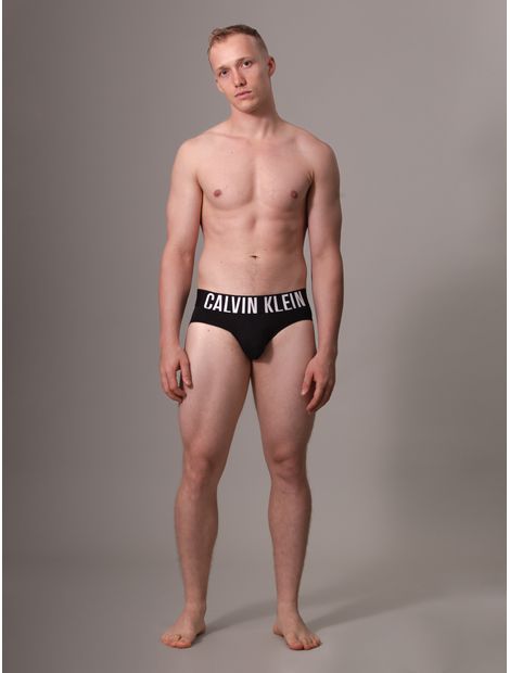 Pack-de-3-slips---Intense-Power