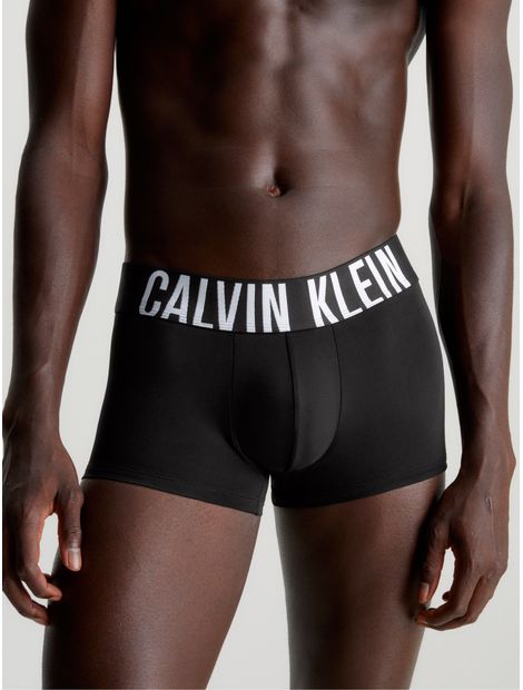 Paquete-de-3-boxer-trunk-