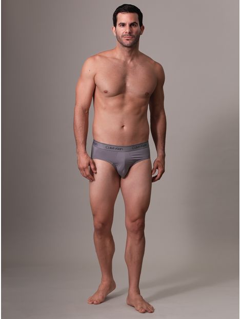 Paquete-de-3-slip---micro-stretch