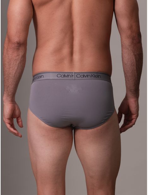 Paquete-de-3-slip---micro-stretch