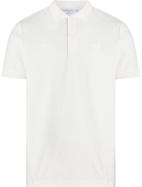 Polo-slim-de-algodon