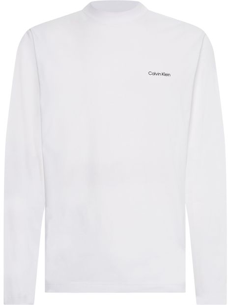 Top-de-manga-larga-con-cuello-perkins