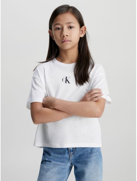 Camiseta-boxy-de-algodon
