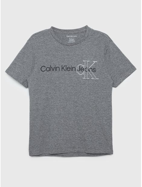 Camiseta-con-diseño-de-doble-logo-para-niño