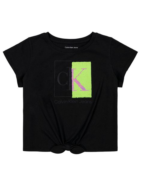 Camiseta-con-lentejuelas-y-detalle-de-lazo-para-niña-