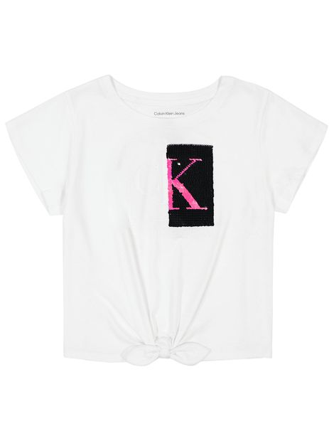 Camiseta-con-lentejuelas-y-detalle-de-lazo-para-niña-