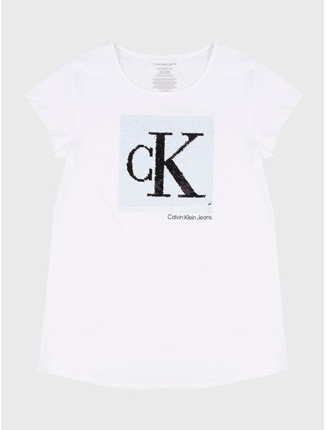 Camiseta-con-logotipo-de-lentejuelas-para-niña