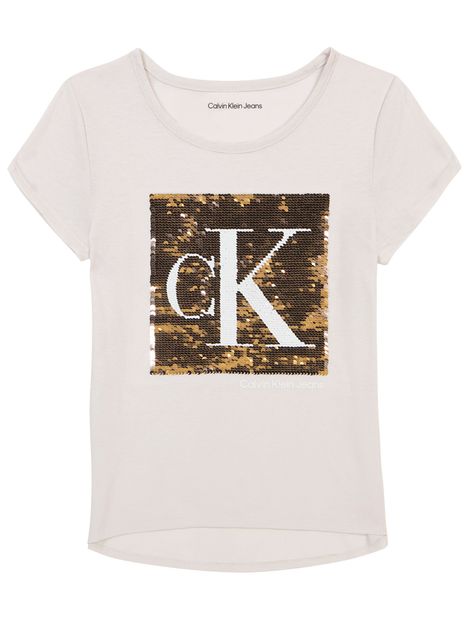 Camiseta-con-logotipo-de-lentejuelas-para-niña