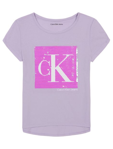 Camiseta-con-logotipo-de-lentejuelas-para-niña