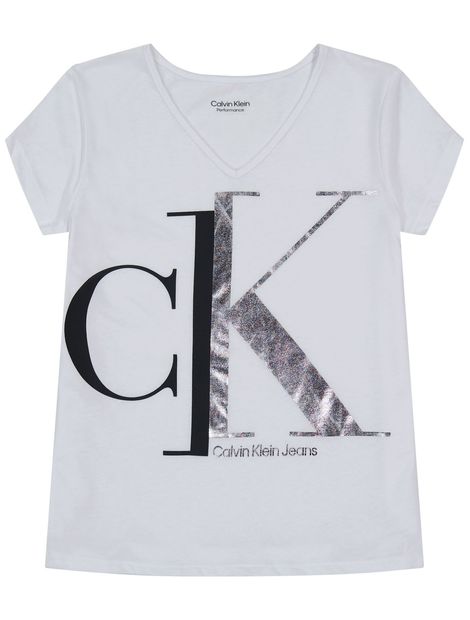 Camiseta-con-monograma-dividido-para-niña