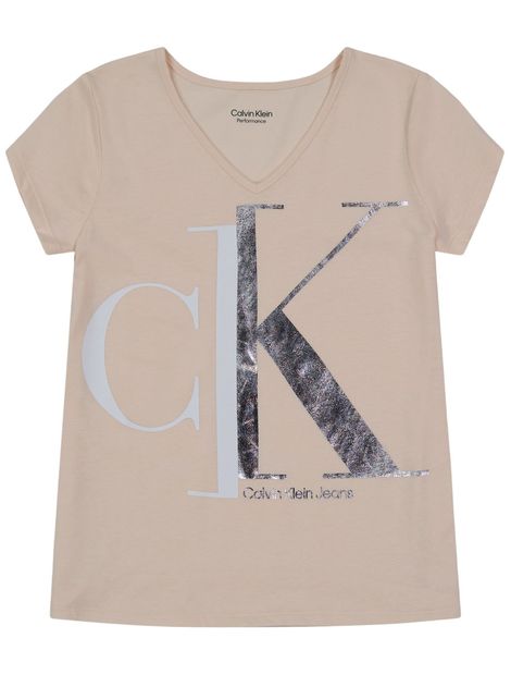 Camiseta-con-monograma-dividido-para-niña