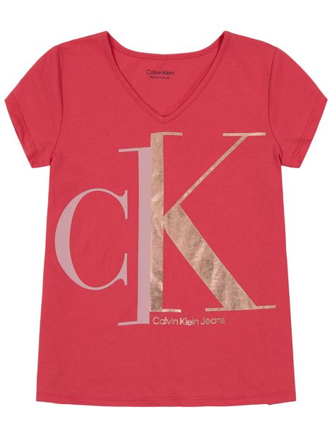 Camiseta-con-monograma-dividido-para-niña