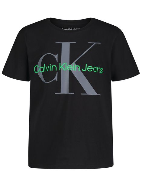 Camiseta-para-niño-con-monologo