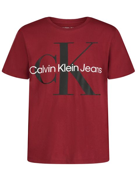 Camiseta-para-niño-con-monologo
