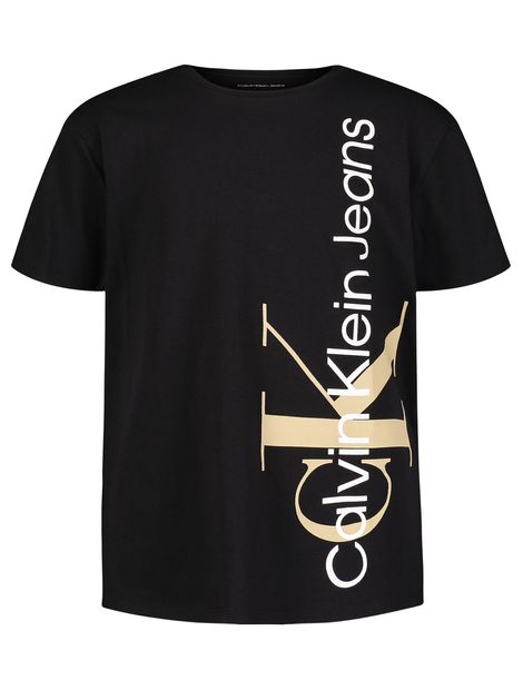 Camiseta-para-niño-con-monologo-vertical
