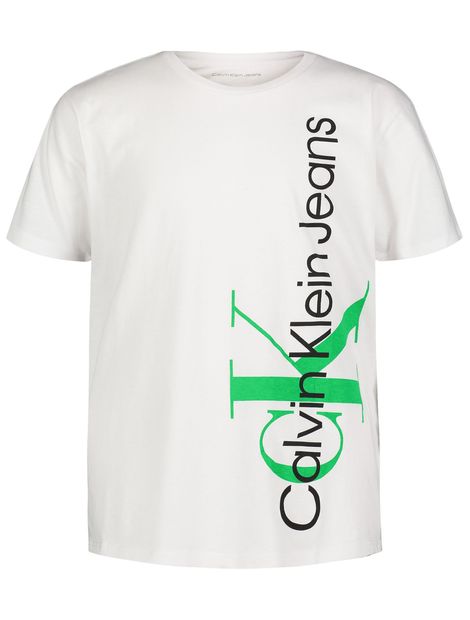 Camiseta-para-niño-con-monologo-vertical