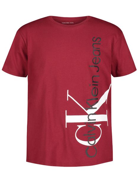 Camiseta-para-niño-con-monologo-vertical