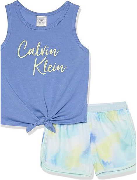 Conjunto-de-pijama-para-niña-