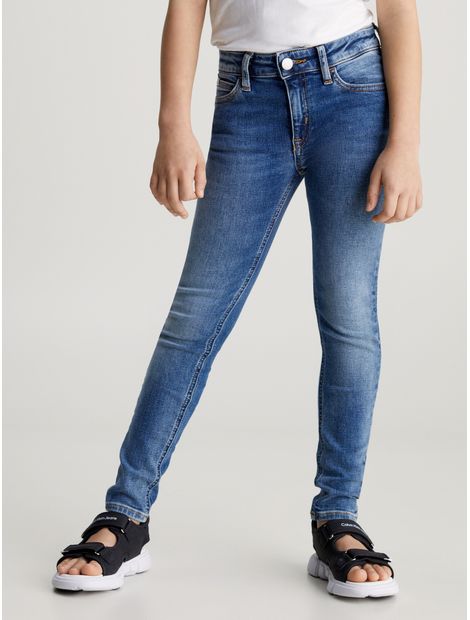 Mid-Rise-Skinny-jeans