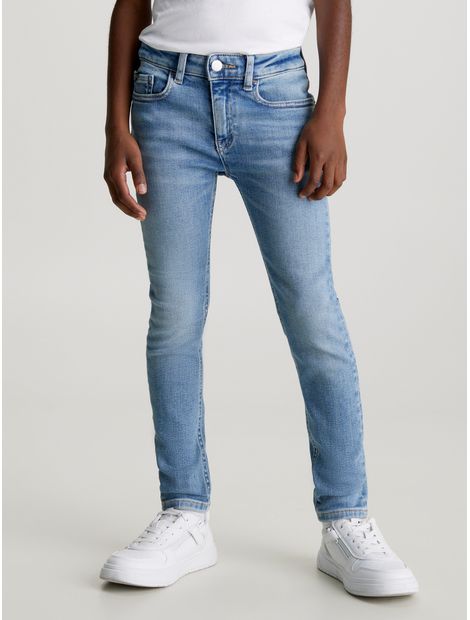 Mid-Rise-Skinny-Jeans-para-niño