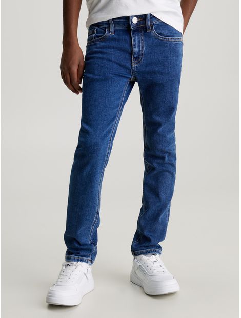Mid-Rise-Slim-Jeans-para-niño