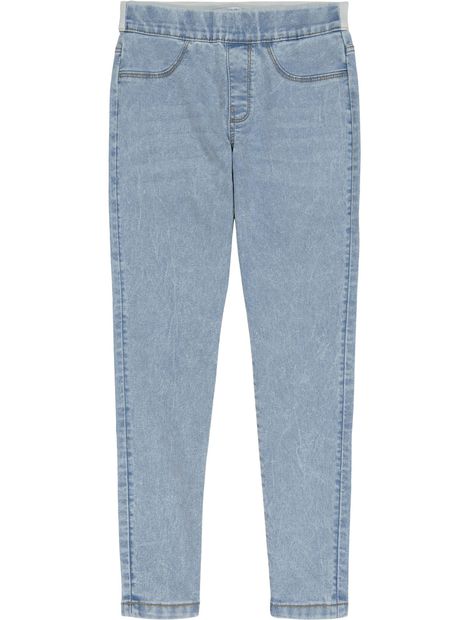 Pantalon-para-niña-