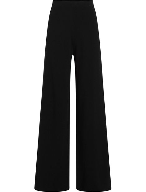 Pantalon-straight-de-talle-alto-
