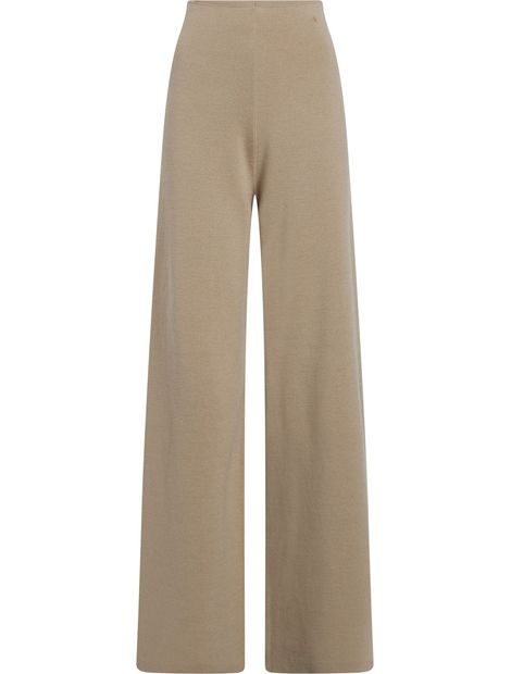 Pantalon-straight-de-talle-alto-