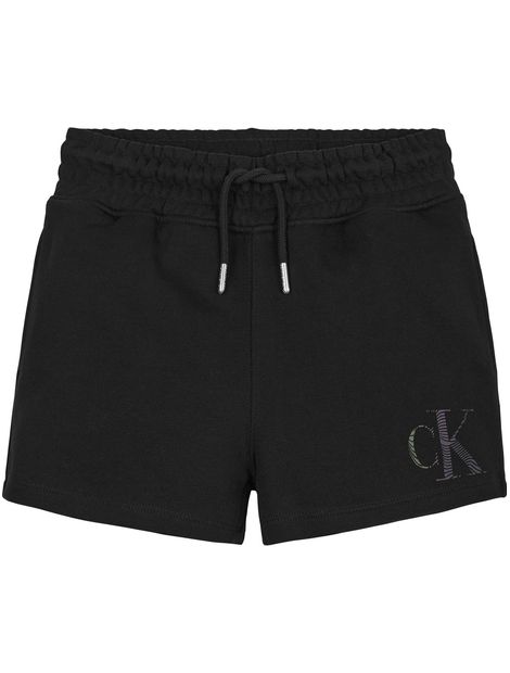 Short-con-monograma-para-niña