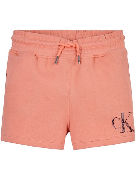 Short-con-monograma-para-niña