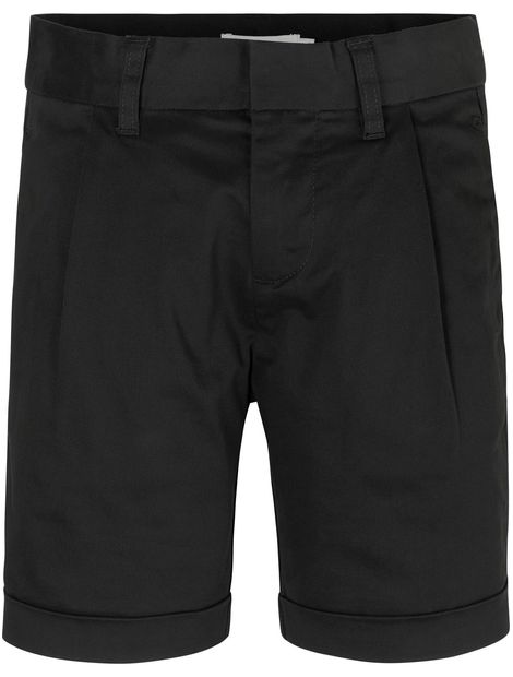 Shorts-chinos-de-sarga-elastica