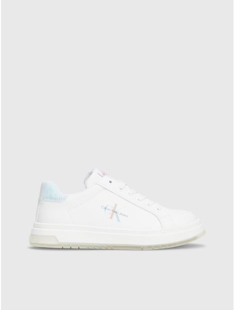 Zapatillas-con-cordones-para-niña