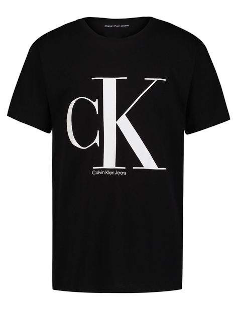 Camiseta-con-logotipo-centrado-para-niño