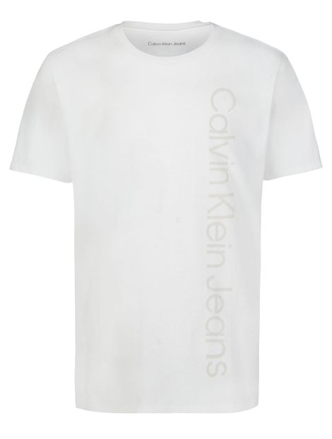 Camiseta-con-logotipo-vertical-para-niño