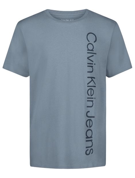 Camiseta-con-logotipo-vertical-para-niño