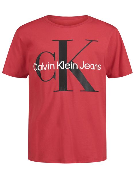 Camiseta-con-monograma-para-niño