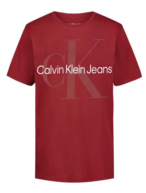 Camiseta-con-monograma-para-niño
