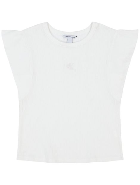 Camiseta-flutter-para-niña