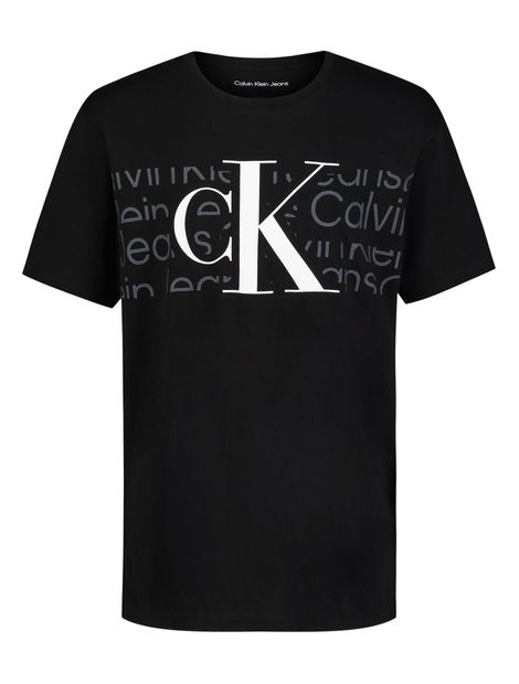 Camiseta-manga-corta-para-niño