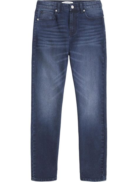 Jeans-rectos-y-ajustados-para-niños