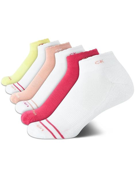 Paquete-de-6-medias-con-borde-festoneado-para-niños