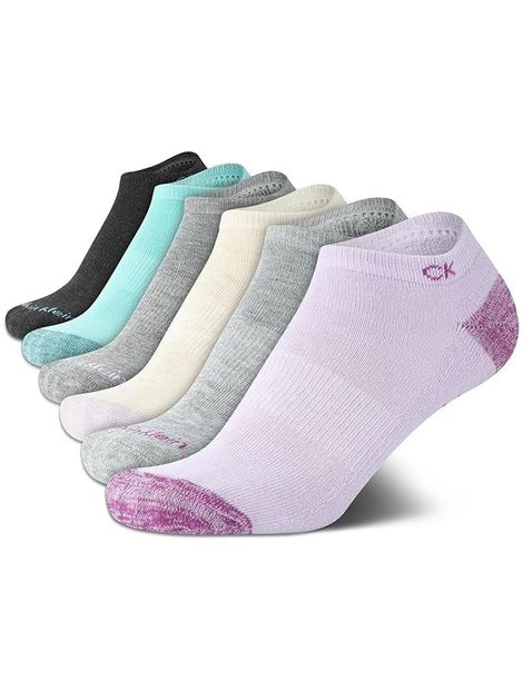 Paquete-de-6-medias-tobilleras-para-niños