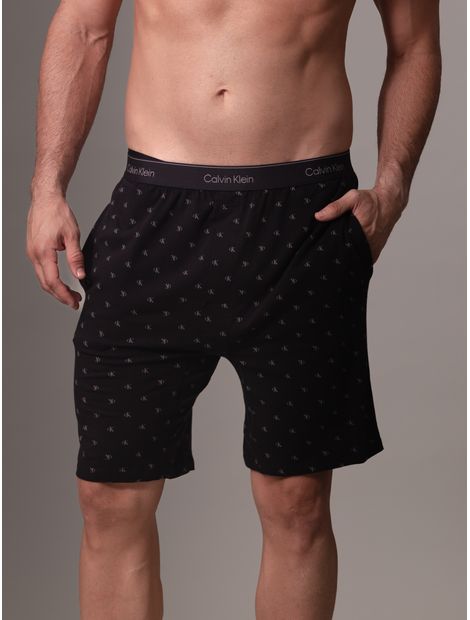 Short-de-pijama---modern-cotton