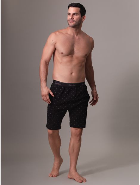 Short-de-pijama---modern-cotton